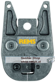 Trennzange UNC 1/2" 571850 (RE571850)