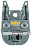 Trennzange Basic 571885 (RE571885)