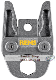 REMS Presszange VIC 1" (RE571920)