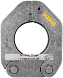REMS Pressring VFz 66,7 (PR-3B) (RE572846R)