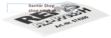Typenschild Ax-Press H 574349 R (RE574349R)