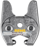 Zwischenzange Mini Z8 574700 R (RE574700R)