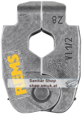 REMS Pressring VI 1/2" S (PR-2B) (RE574850R)