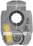 REMS Pressring U 14 S (PR-2B) (RE574858R)
