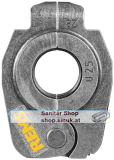 REMS Pressring U 25 S (PR-2B) (RE574864R)