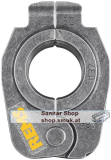 REMS Pressring U 32 S (PR-2B) (RE574868R)