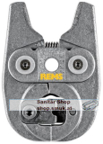Trennzange Mini M 6 578620 (RE578620)