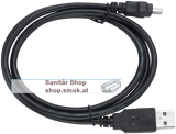 USB-Kabel 1 m f�r FG4200/P4000 (5650831) (RE610241R)