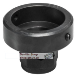 Steckkopf G 1 1/4" 731250 (RE731250)