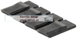 Strehler M 10 (16-63x1,5),Satz (RE751518RWS)
