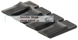 Strehler NPSM 1-2", Satz 751552 RHSS (RE751552RHSS)