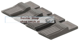 Strehler BSW 1"-8, Satz 751582 RHSS (RE751582RHSS)