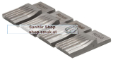 Strehler links M 30-33, Satz 751914 RHSS (RE751914RHSS)