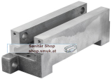 Spannstockf�hrung 753301 R (RE753301R)