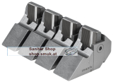 Strehler +Halter Fg 6,35, Satz - 759266 (RE759266RWS)