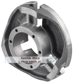 Spannfutterk�rper - 846107 A (RE846107A)