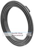 Spiralring - 848108 A (RE848108A)