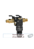 Reflex Nachspeisesystem Armatur Fillset (REF6811805)