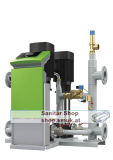 Reflex Pumpendruckhaltung Variomat Giga (REF8931027)