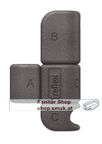 Reflex W�rmed�mmung Exiso (REF9583520)