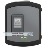 Reflex Hydroflow M - SST, (REF9583536)