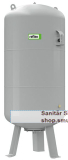 Reflex G 2000/16grau (REF8527100)