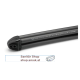 REHAU Sonde PE-RC duo 32 SE (RH11059761110)