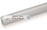RAUPEX-A Rohr 32x2,9 5m (RH11319301100) RAUPEX-A Rohr 32x2,9 5m (RH11319301100)
