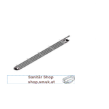 RAUTHERM NEO Contact Panel (RH14404001300)