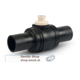 SMARTFUSE PE-Kugelhahn SDR 11 (RH14848231001)