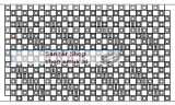 REHAU Noppenplatte Varionova 11 mm (RH12051591001)