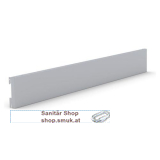 Rehau Estrichblende f. VS AP 347450-001 (RH12176341001)
