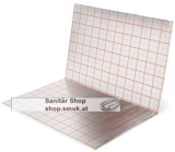 Rehau Rautac Rohrhalteplatte 10mm (RH12177591002)