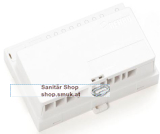 NEA SMART 2.0 R-Modul 24 V (RH13280201001)