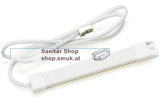 NEA SMART 2.0 Antenne (RH13280351001)