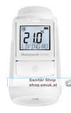 Resideo Elektronischer Heizk�rperregler (RESHR93)