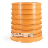 AWASCHACHT PP Schachtring (RH11914351100) AWASCHACHT PP Schachtring (RH11914351100)