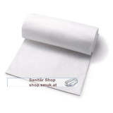 RAUMAT 3 E200, Stapelfaservlies (RH12311671200) RAUMAT 3 E200, Stapelfaservlies (RH12311671200)