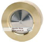 Ritag-Rs-Ventil Sr 12.16 DN 15 (RISR1216-15)