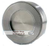 Ritag-Rs-Ventil Sr 20.40 St DN 65 (RISR2040ST65)