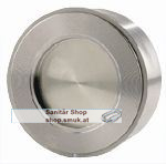 Ritag-Rs-Ventil Sr 30.40 DN 15 (RISR3040-15)