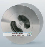 Ritag-Rs-Ventil Sr 50.40 DN65 (RISR5040E65)