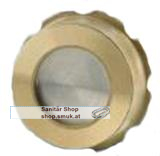 Ritag-Rs-Ventil Sr 70,06 K DN 40 (RISR7006-40)
