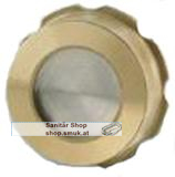 Ritag-Rs-Ventil Sr 70,16 DN 100 (RISR7016-100)