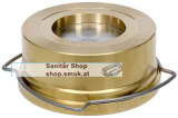 DISCO-R�CKSCHLAGVENTIL RK41 DN50 PN16 (RK41-5016E)