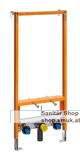 Santec Fix Bidet Montageelement (WIM101874)