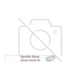 WimTec SLK/TSR - Hebellagerungsplatte (WIM132953) WimTec SLK/TSR - Hebellagerungsplatte (WIM132953)