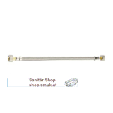Santec SLK Flex Schlauch zu F�llventil zu SLK Sp�lkasten (WIM231496)