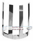 Schiedel Prisma Plus Abstandhalter (SCHI101718) Schiedel Prisma Plus Abstandhalter (SCHI101718)