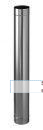Schiedel Prima Plus Rohrelement 1000 (SCHI106653) Schiedel Prima Plus Rohrelement 1000 (SCHI106653)